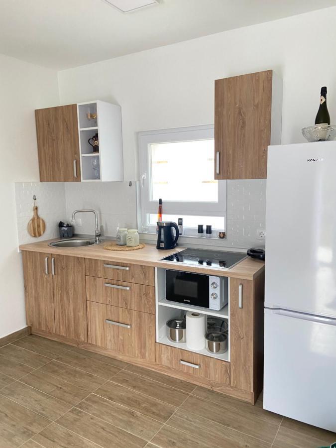 Gold Apartments Skradin Zewnętrze zdjęcie