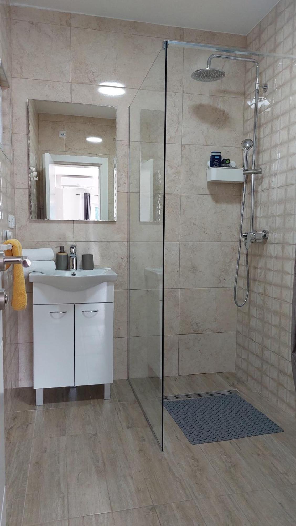 Gold Apartments Skradin Zewnętrze zdjęcie